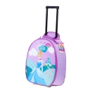 American Tourister,  , 19c.091.010